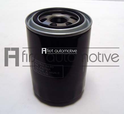 1A FIRST AUTOMOTIVE Eļļas filtrs L40416
